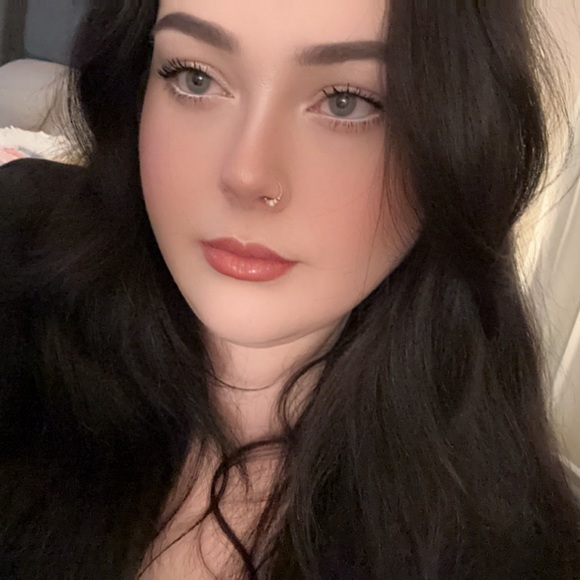 haybelllaa